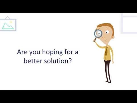 RoyalPOS gallery image