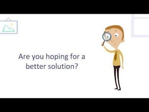 RoyalPOS gallery image