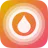 Colordrop 2