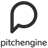 Pitchengine