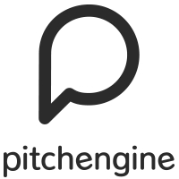 Pitchengine