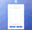 Create Brief