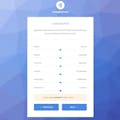 Create Brief