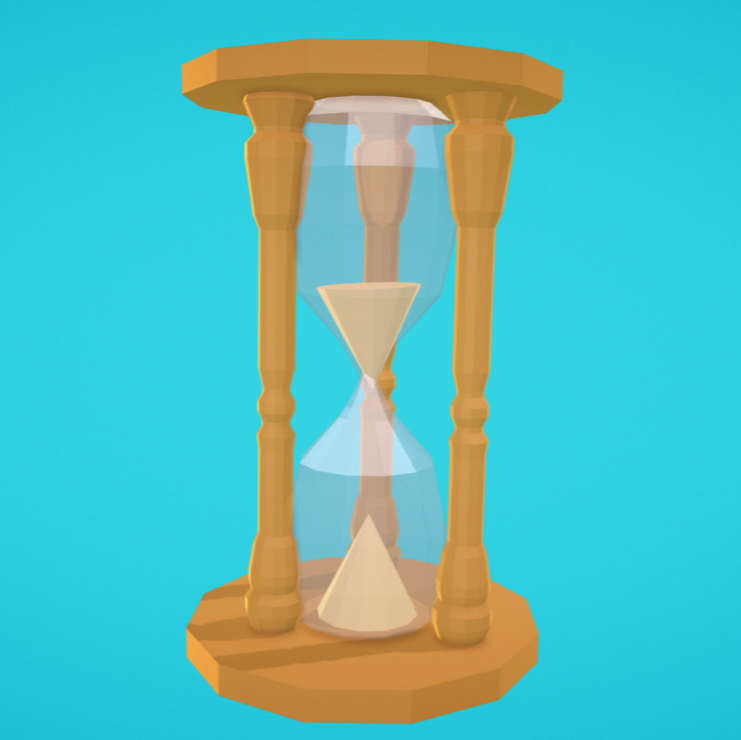 Household Poly gallery image