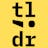 tldr.ltd