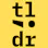 tldr.ltd
