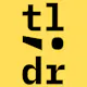 tldr.ltd
