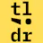 tldr.ltd
