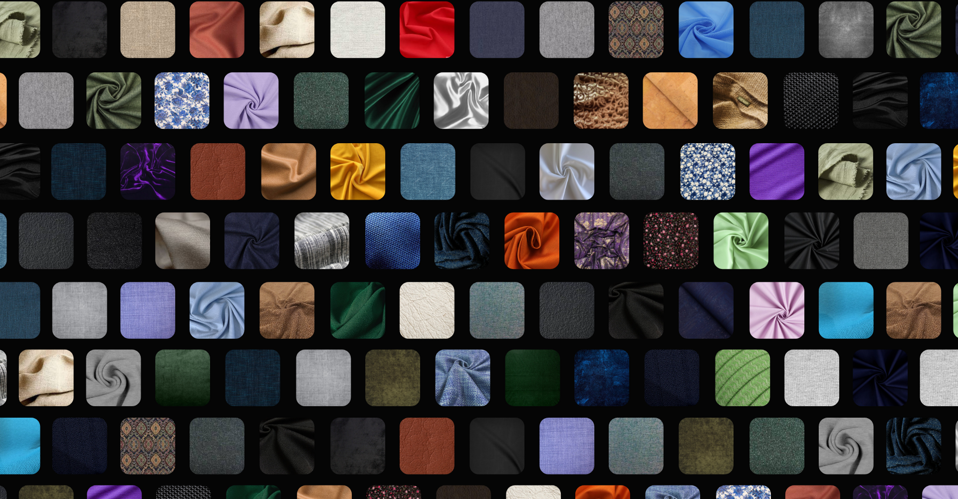 Shopperbird gallery image