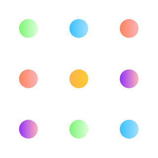 Background Generator