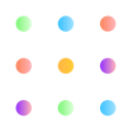 Background Generator