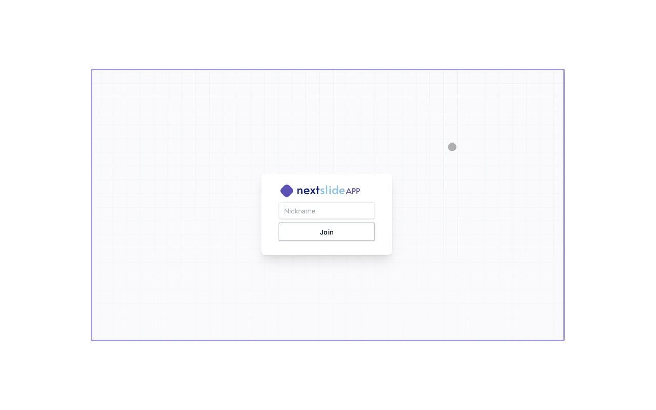 NEXTSLIDEAPP media 2