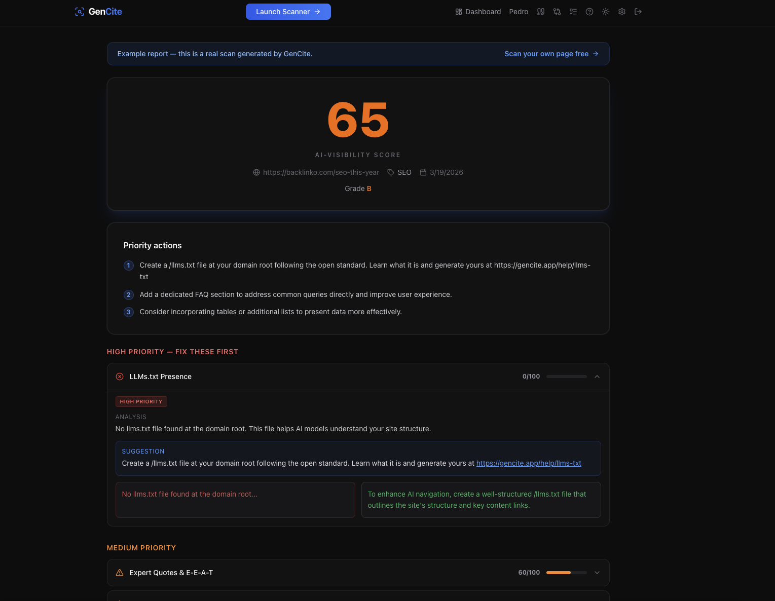 GenCite gallery image