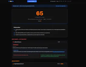 GenCite gallery image