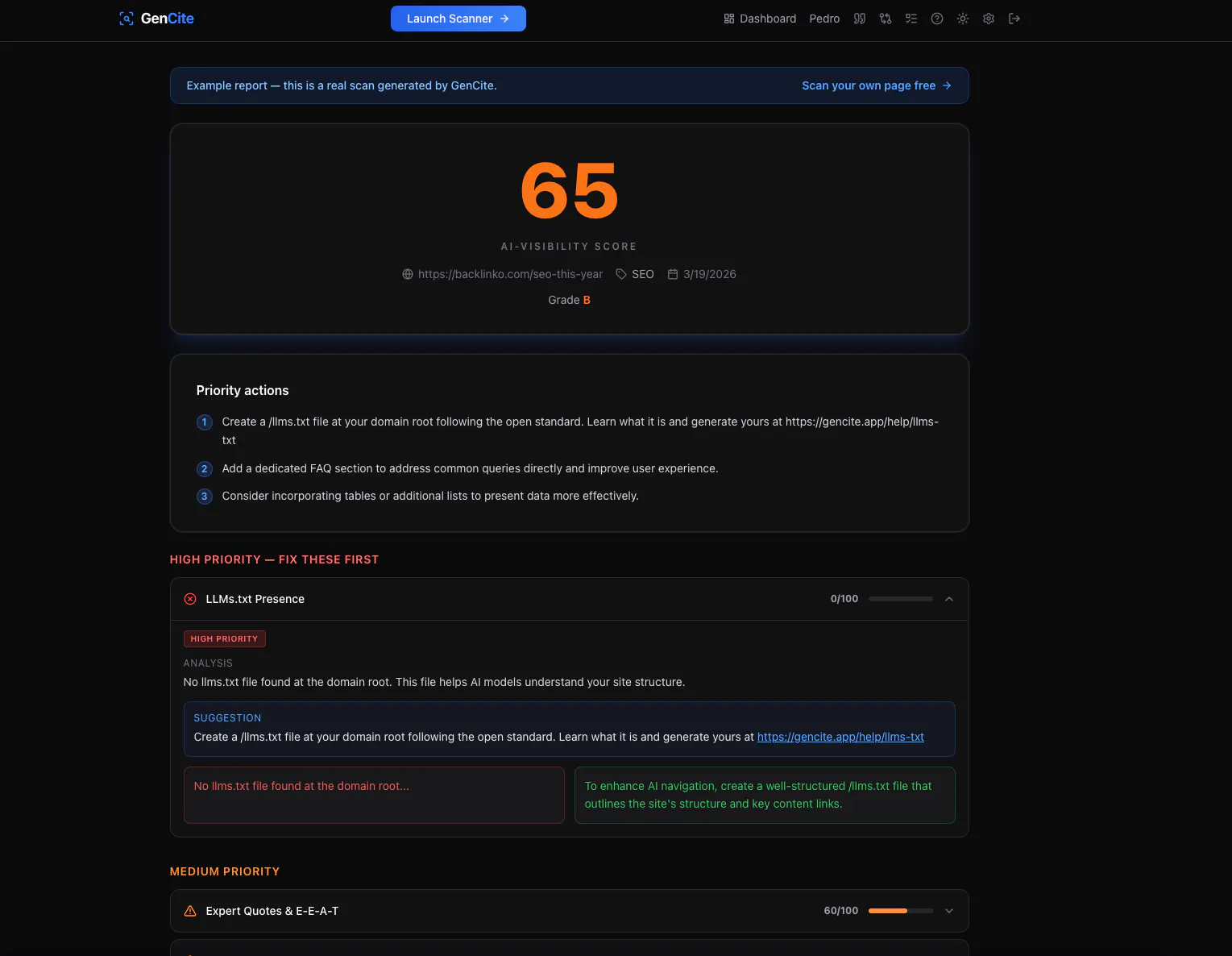스크린샷 5
