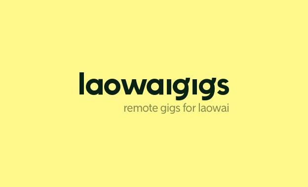 Laowaigigs gallery image