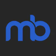 moboo