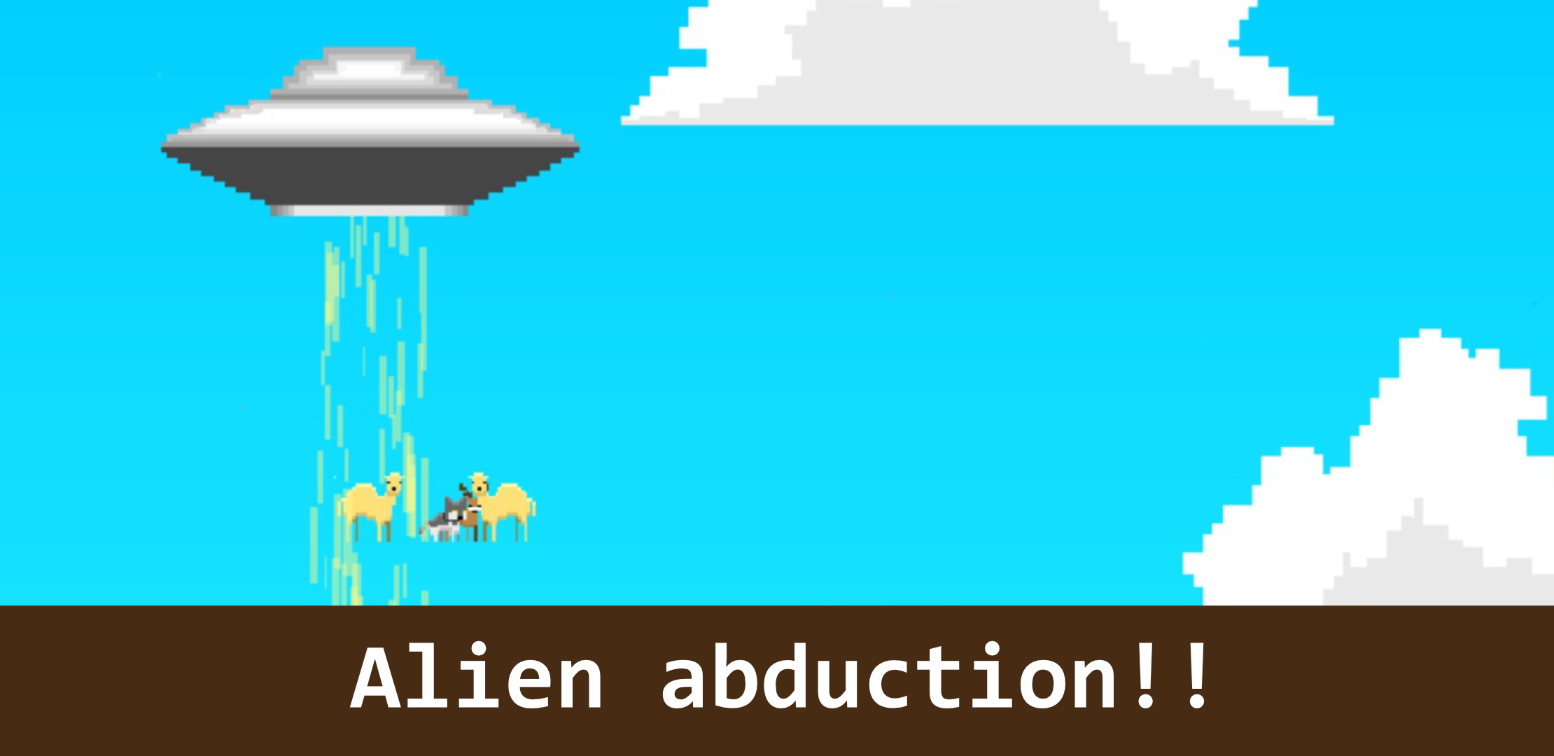 Landbox - Sandbox Simulator Game gallery image