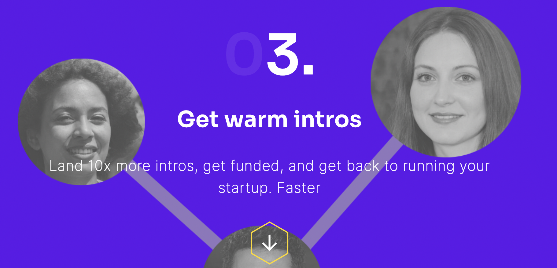 AngelPath gallery image