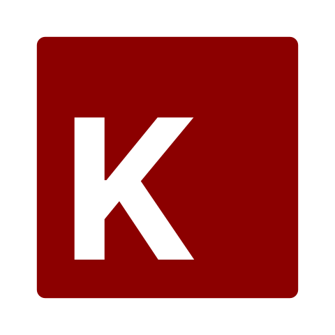 Kantoku