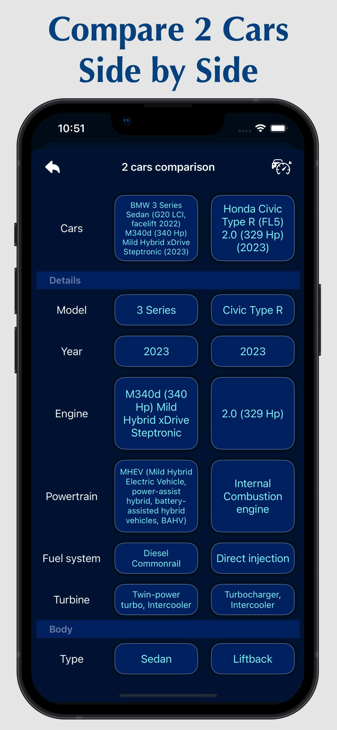 وسائط أبيكس واحد - بيانات السيارة الفورية ، المواصفات وتشخيصات OBD - apex واحد يفعل كل شيء 5