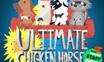 Ultimate Chicken Horse image