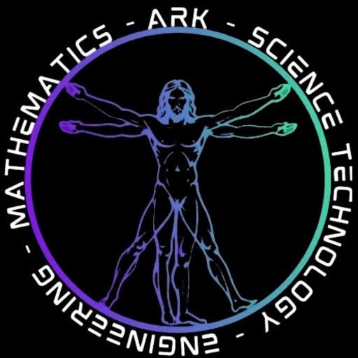 ARK STEM