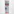 Alpine C240 Carbon Filter Cartridge