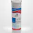 Alpine C240 Carbon Filter Cartridge