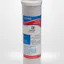 Alpine C240 Carbon Filter Cartridge
