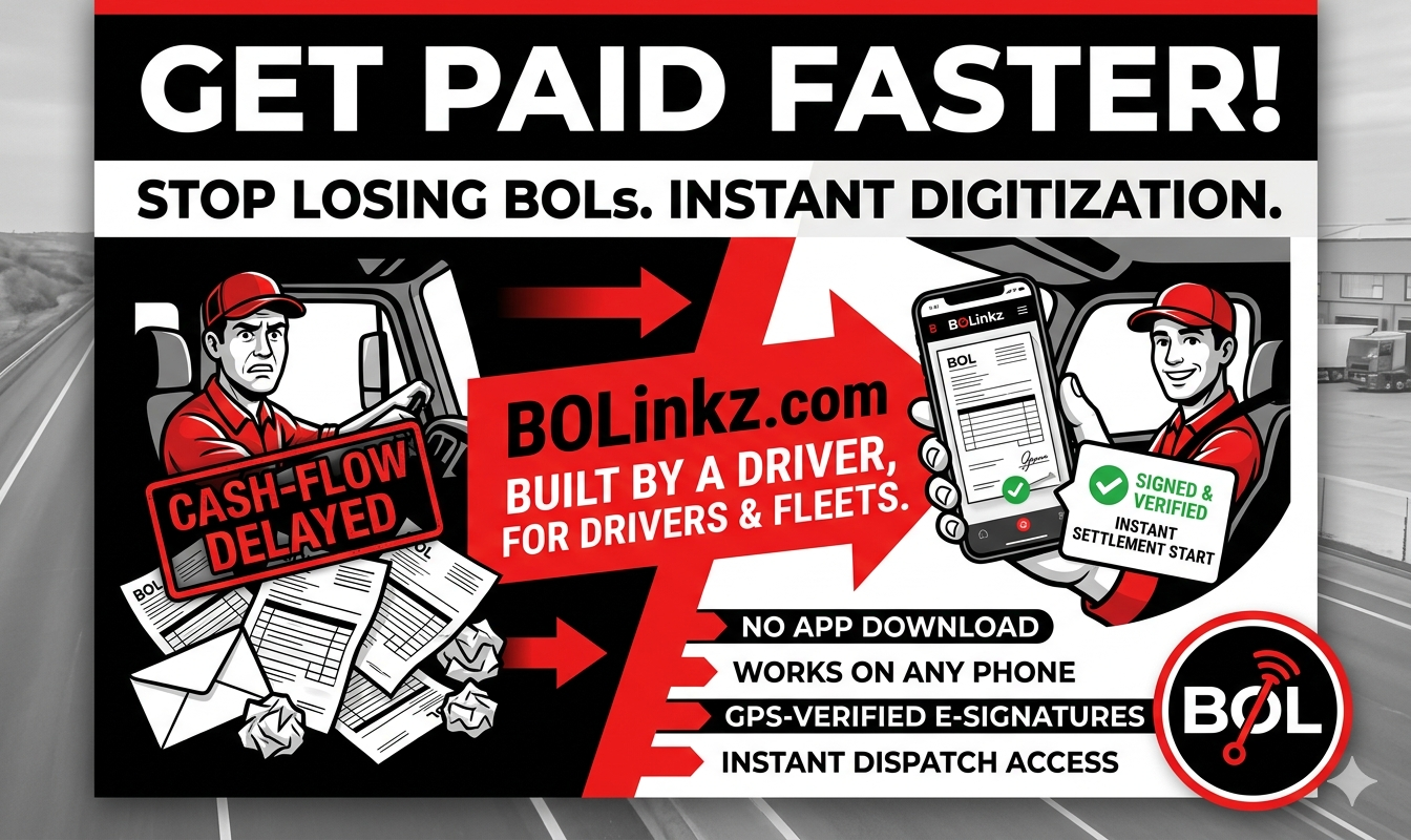 BOLinkz  gallery image
