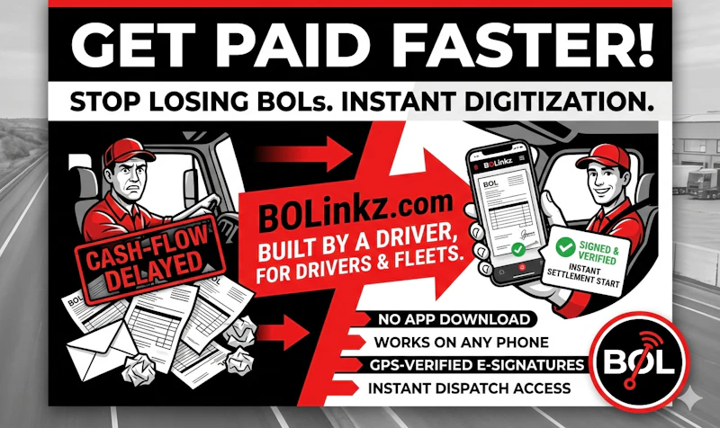 BOLinkz  screenshot 3