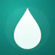 Eye Drops Reminder & Tracker