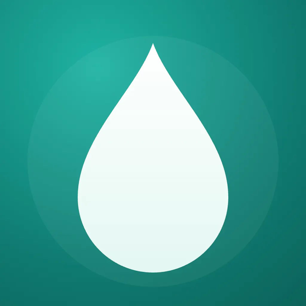 Banner del producto Eye Drops Reminder & Tracker
