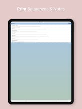 My Yogi gallery image