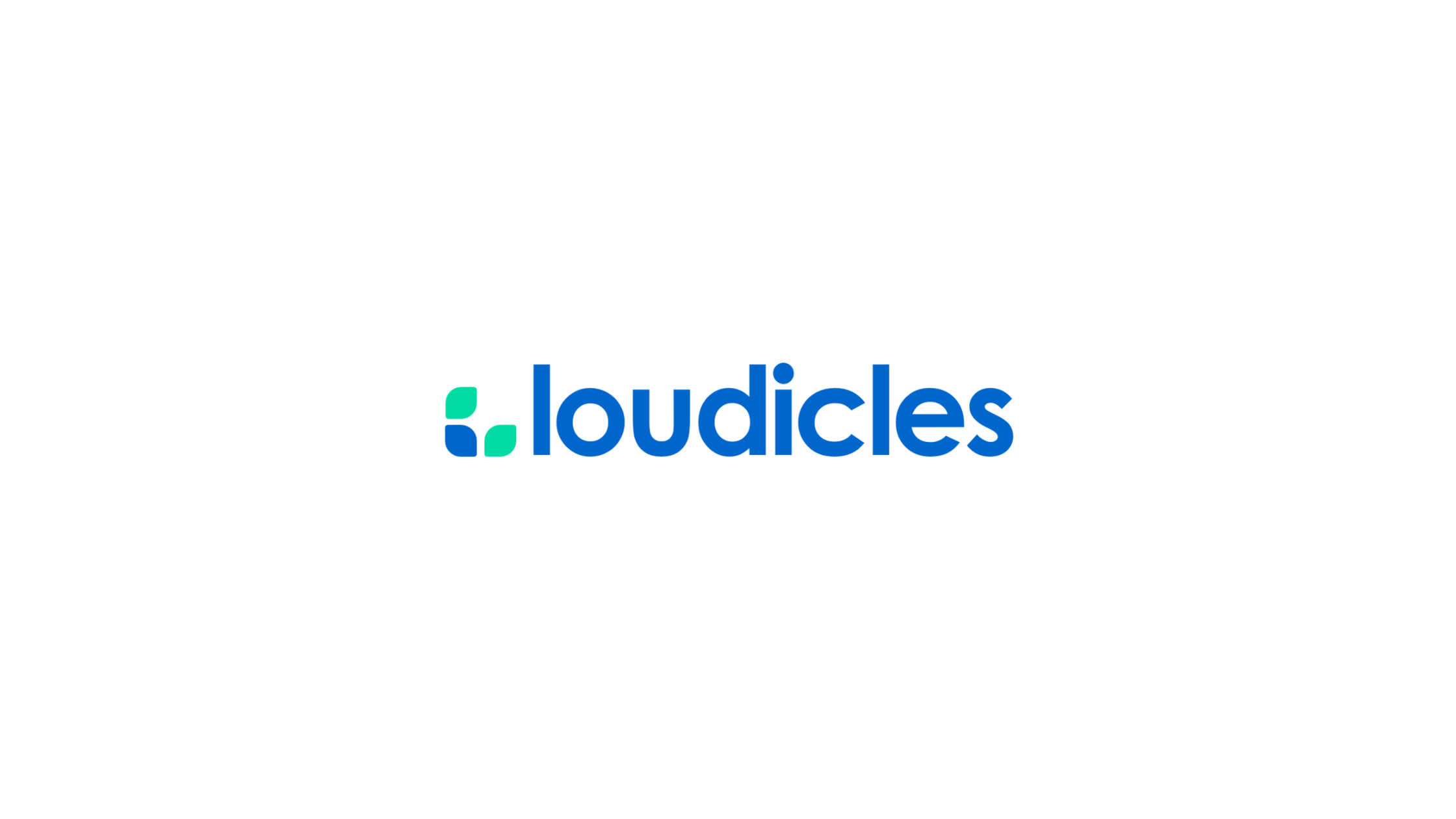 Loudicles gallery image
