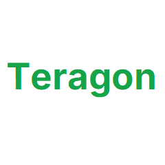 Teragon