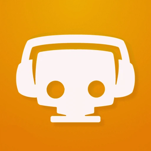 The Juked Esports App