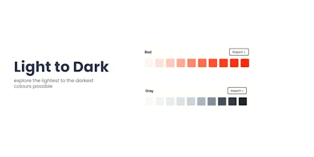 Color Spark gallery image