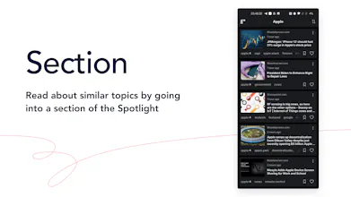 Readian News gallery image