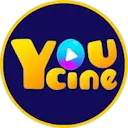 Youcine APK