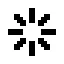 Heard logo