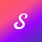 Subliss