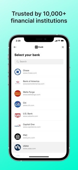 FlyFin A.I. gallery image