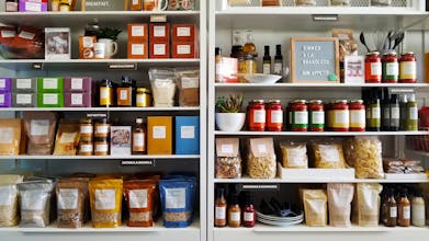 Brandless gallery image