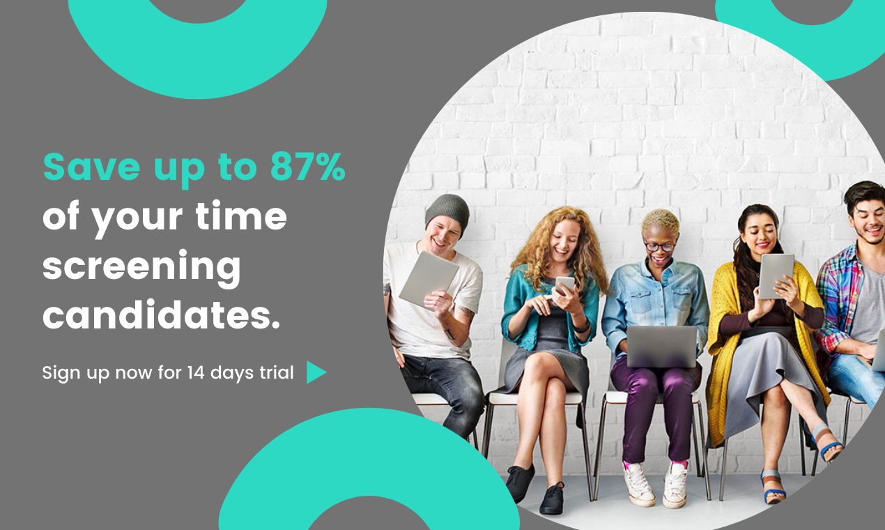 Prehireforms gallery image