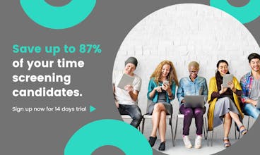 Prehireforms gallery image