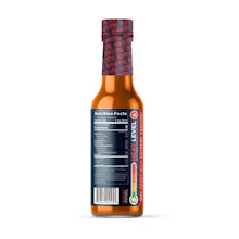 Reaper Robs Reaper Hot Sauce gallery image