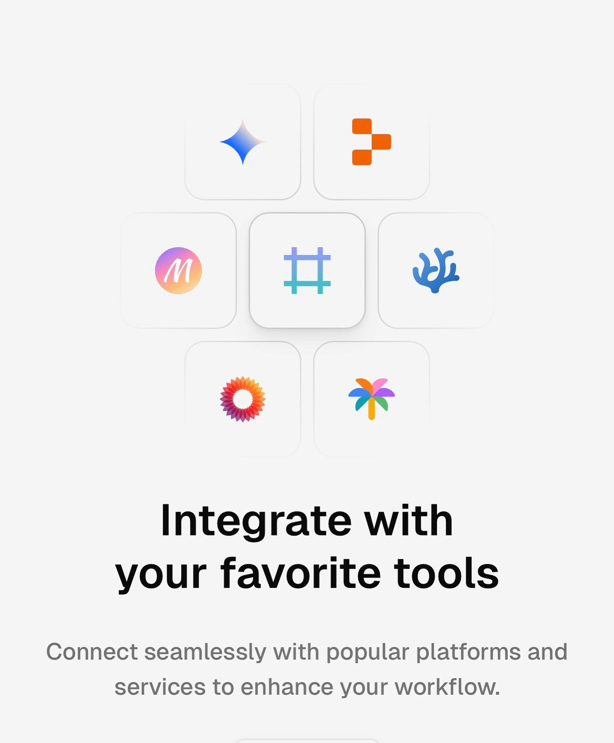 Eldspark - Screenshot 3 preview