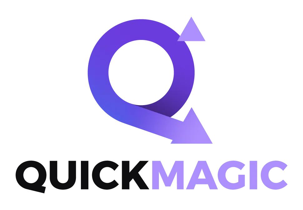 QuickMagic gallery image